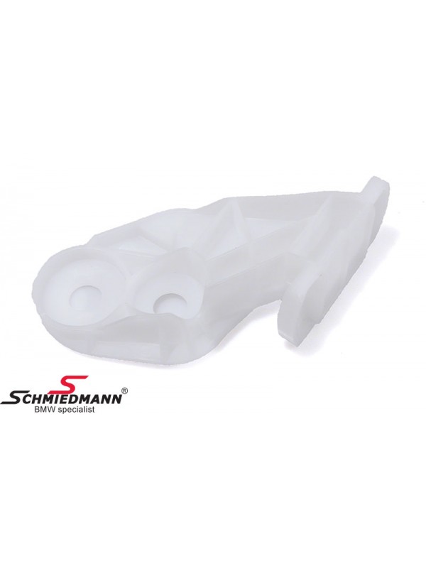 E46 ÖN TAMPON AYAĞI SAĞ… E46 ÖN TAMPON AYAĞI SAĞ…