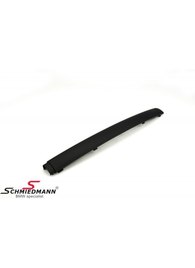 E46 ÖN TAMPON ORTA ÇITA M E46 ÖN TAMPON ORTA ÇITA M