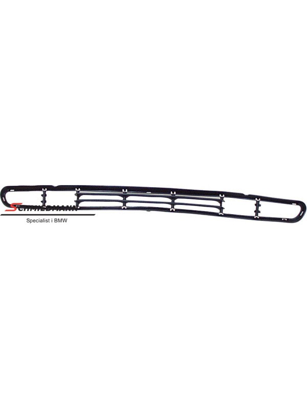 E46 ÖN TAMPON IZGARASI E.M…