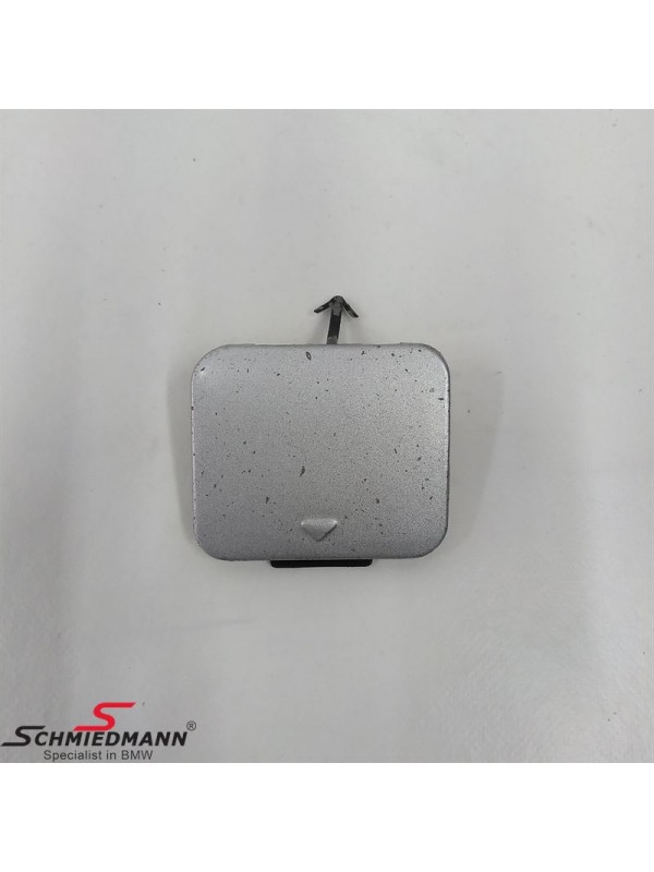 E39 ÖN ÇEKİ DEMİR KAPAĞI… E39 ÖN ÇEKİ DEMİR KAPAĞI…