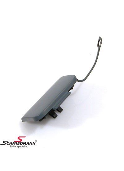 ÇEKİ KAPAĞI E46 (M)