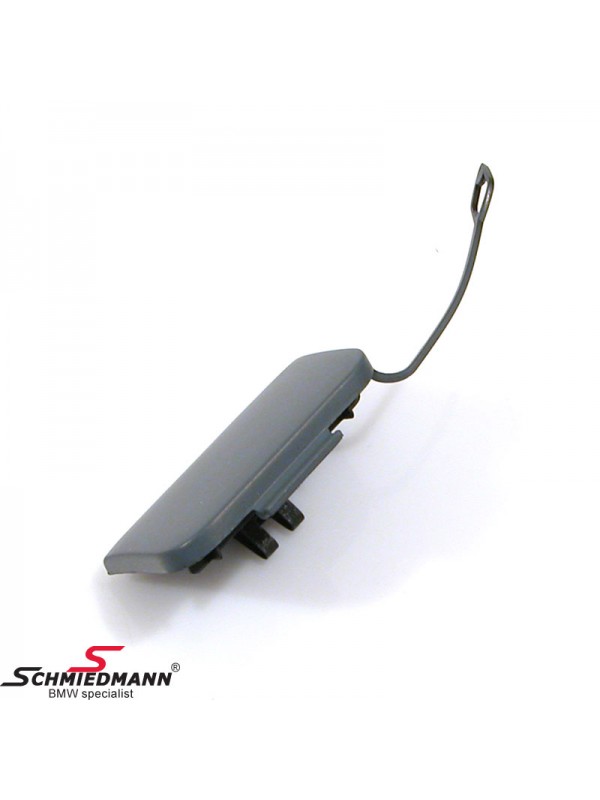 ÇEKİ KAPAĞI E46 (M)…