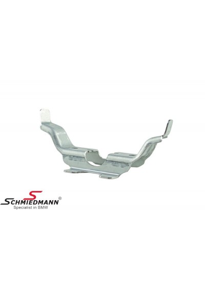 VİTES KOL TUTUCU VİTES KOL TUTUCU