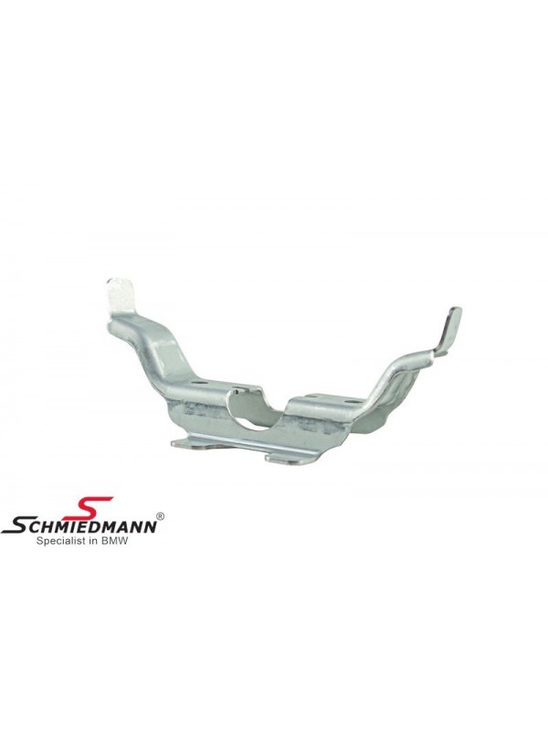 VİTES KOL TUTUCU… VİTES KOL TUTUCU…