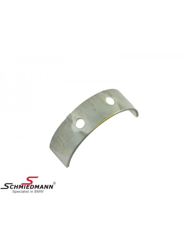 N47 ANA YATAK ÜST…