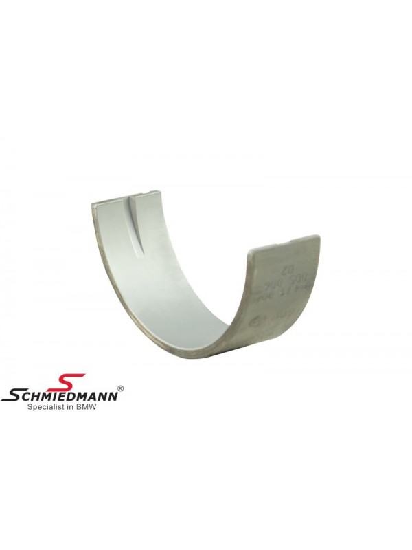 N47 ANA YATAK ALT…