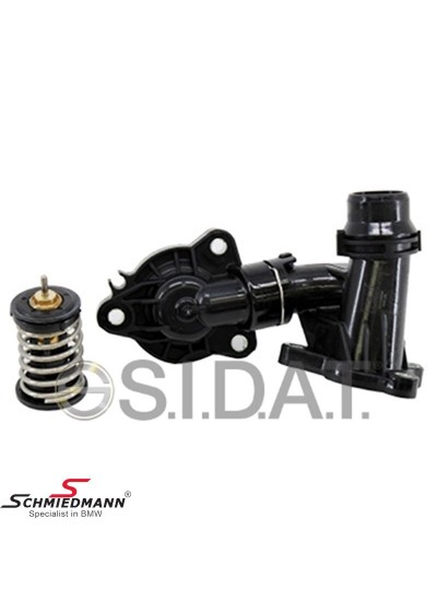 G20 B47 TERMOSTAT G20 B47 TERMOSTAT