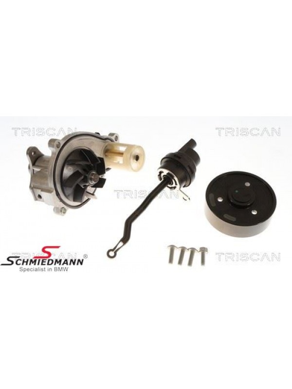 B47D DEVİRDAİM… B47D DEVİRDAİM…