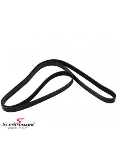 E46/E60/E63/E65/X5 E53 V-KAYIŞI M47N2/M57N E46/E60/E63/E65/X5 E53 V-KAYIŞI M47N2/M57N