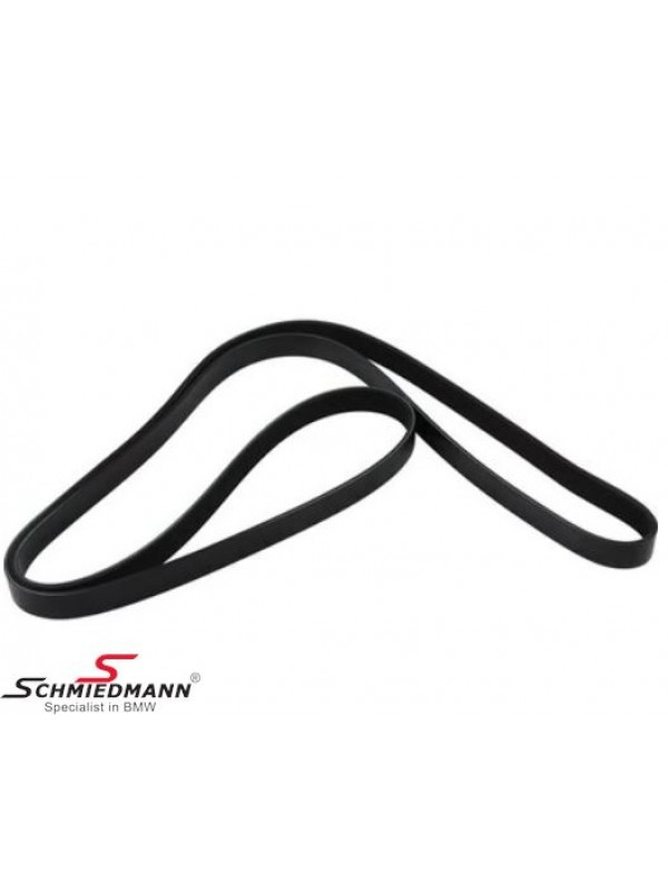 E46/E60/E63/E65/X5 E53 V-KAYIŞI M47N2/M57N… E46/E60/E63/E65/X5 E53 V-KAYIŞI M47N2/M57N…