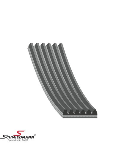 E87/E90/E92 V-KAYIŞI M47N2/M57N2 E87/E90/E92 V-KAYIŞI M47N2/M57N2