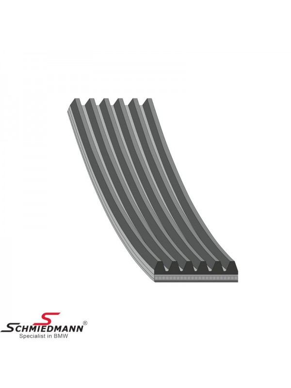 E87/E90/E92 V-KAYIŞI M47N2/M57N2… E87/E90/E92 V-KAYIŞI M47N2/M57N2…