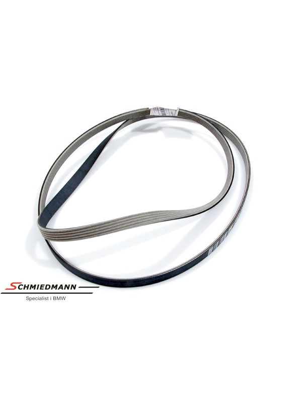 V KAYIS… V KAYIS…