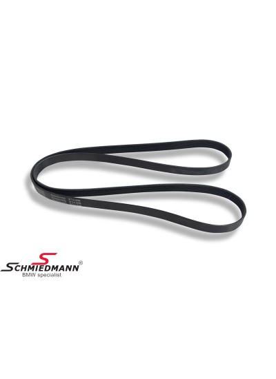 X5 E70/X6 E71 V-KAYIŞI M57N2 X5 E70/X6 E71 V-KAYIŞI M57N2