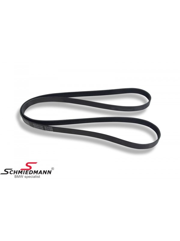 X5 E70/X6 E71 V-KAYIŞI M57N2… X5 E70/X6 E71 V-KAYIŞI M57N2…