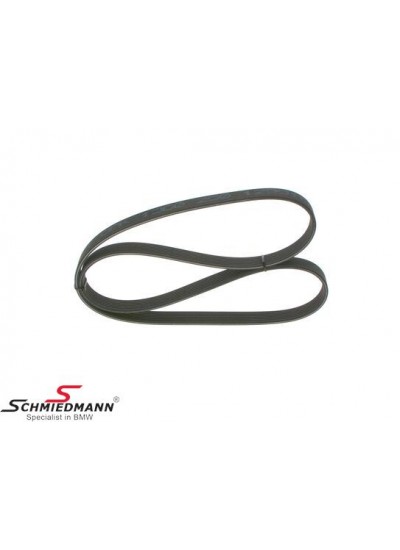 F10/F01/X5 E70/X6 E71 V-KAYIŞI N57 F10/F01/X5 E70/X6 E71 V-KAYIŞI N57