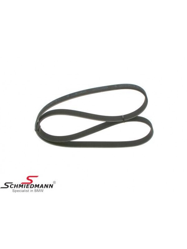 F10/F01/X5 E70/X6 E71 V-KAYIŞI N57… F10/F01/X5 E70/X6 E71 V-KAYIŞI N57…