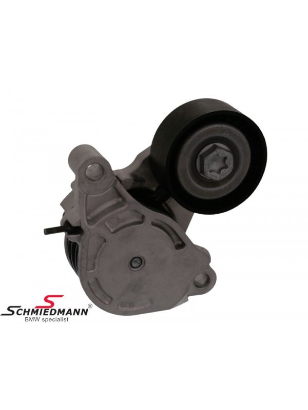 F45/X1 F48 MİNİ F55/F56/F60 KAYIŞ GERGİ KÜTÜĞÜ B36/B37/B47B/48…