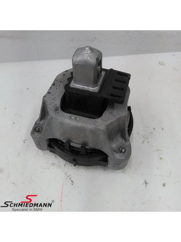 G30/G32/X3 G01/X4 G02 MOTOR KULAĞI SAĞ (XD) B47-D…