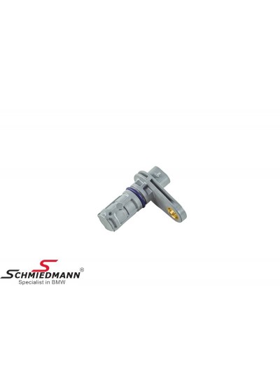 DCT ŞANZ. DEVİR SENSÖRÜ GİRİŞ 1