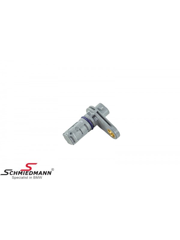 DCT ŞANZ. DEVİR SENSÖRÜ GİRİŞ 1…