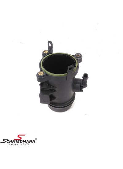 TURBO HORTUMU F10 TURBO HORTUMU F10