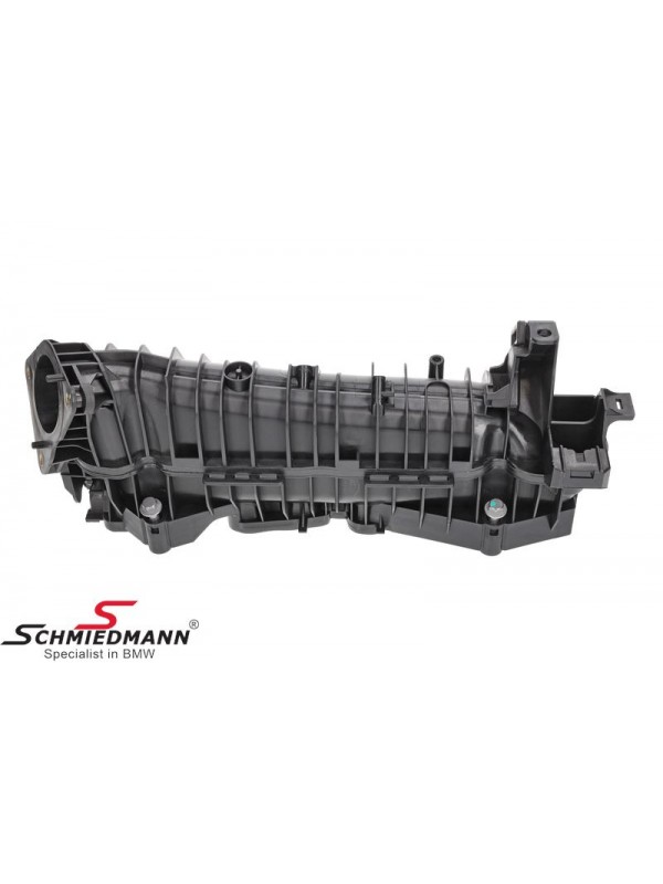 N47N EMME MANİFOLD…