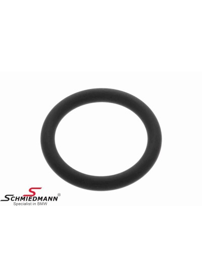 YAĞ FİLTRE HAZNE CONTASI N47