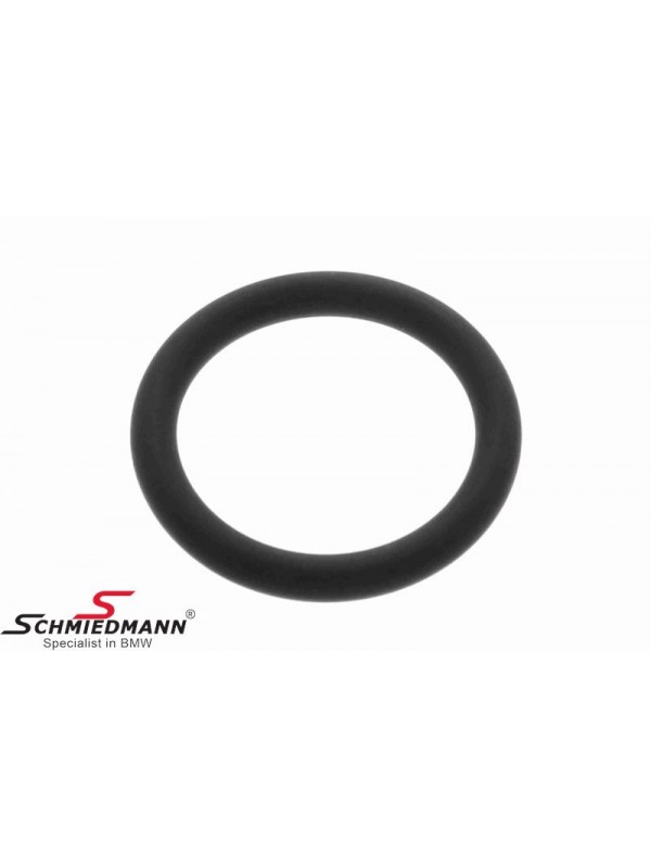 YAĞ FİLTRE HAZNE CONTASI N47… YAĞ FİLTRE HAZNE CONTASI N47…