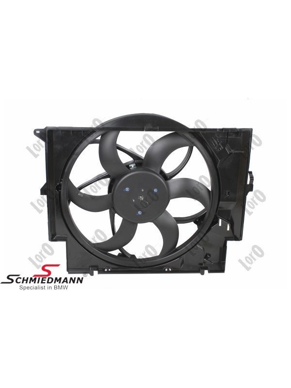 E87/E90/E92/E93/X1 E84 KLİMA FANI N47/N/M47N2… E87/E90/E92/E93/X1 E84 KLİMA FANI N47/N/M47N2…