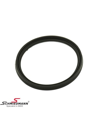 TURBO HORTUM CONTASI N47