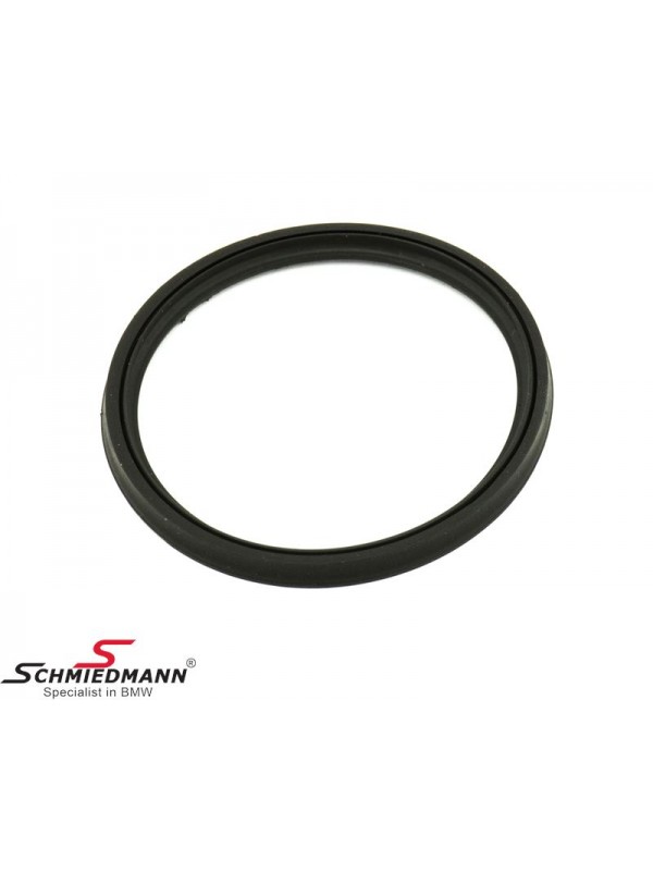 TURBO HORTUM CONTASI N47… TURBO HORTUM CONTASI N47…