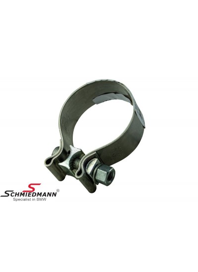 N47 PARTEKÜL KELEPÇE N47 PARTEKÜL KELEPÇE