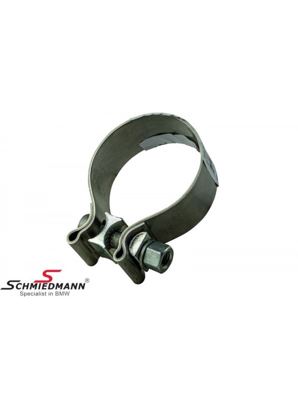 N47 PARTEKÜL KELEPÇE…