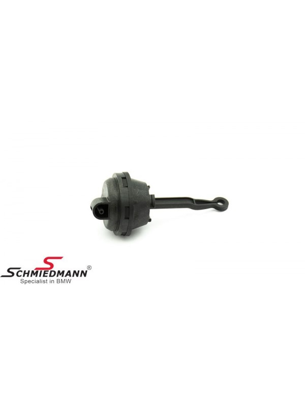 VAKUM TÜPÜ… VAKUM TÜPÜ…