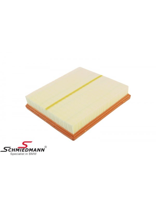 N13 N20 N26 B38 HAVA FİLTRESİ… N13 N20 N26 B38 HAVA FİLTRESİ…