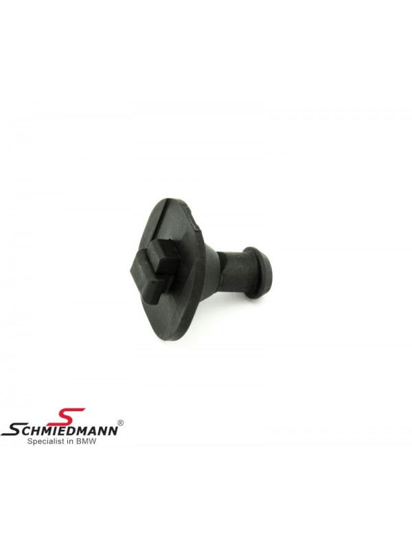 F20 F30 HAVA FİLTRE KAZAN TUTUCU…