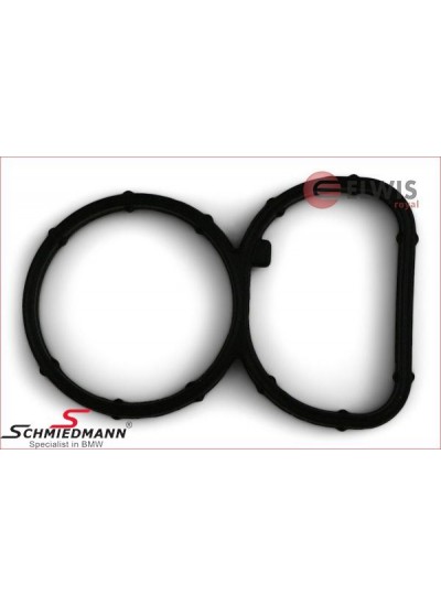 EMME MANİFOLD CONTASI EMME MANİFOLD CONTASI