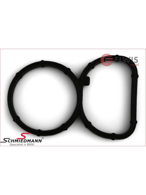 EMME MANİFOLD CONTASI… EMME MANİFOLD CONTASI…