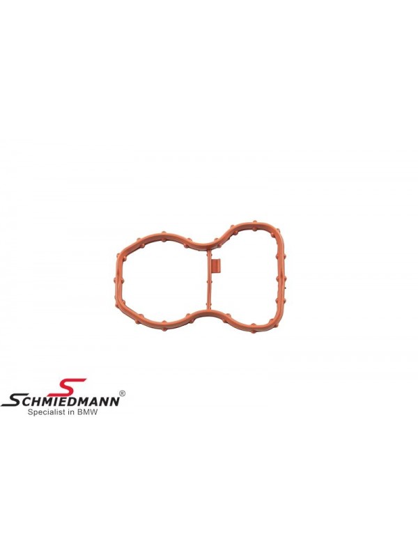 N57N EMME MANİFOLD CONTASI… N57N EMME MANİFOLD CONTASI…