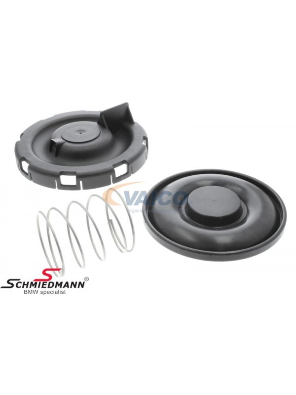 F30/F10/F01/X5 E70-F15 N57 KÜLBÜTÖR KAPAĞI N57Z… F30/F10/F01/X5 E70-F15 N57 KÜLBÜTÖR KAPAĞI N57Z…