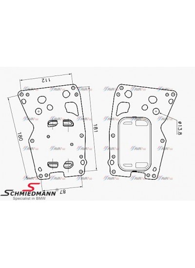 F20 F30 N47N ISI ESANJÖRÜ MOTOR