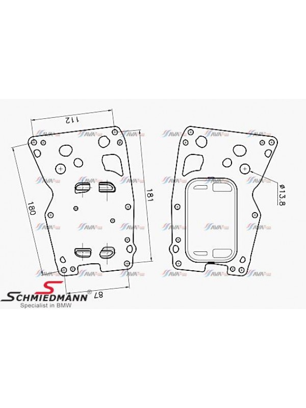 F20 F30 N47N ISI ESANJÖRÜ MOTOR… F20 F30 N47N ISI ESANJÖRÜ MOTOR…