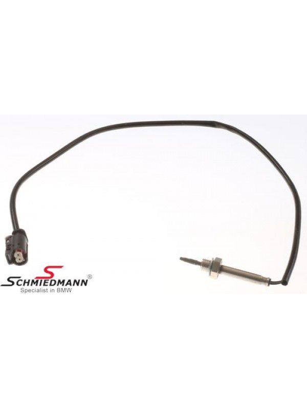 ISI SICAKLIK SEZİCİ…