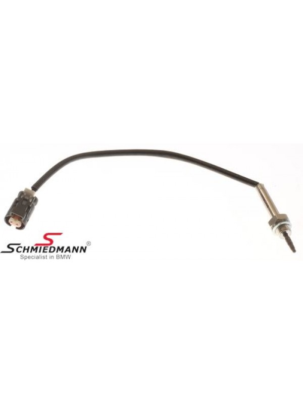 SICAKLIK SEZİCİ… SICAKLIK SEZİCİ…