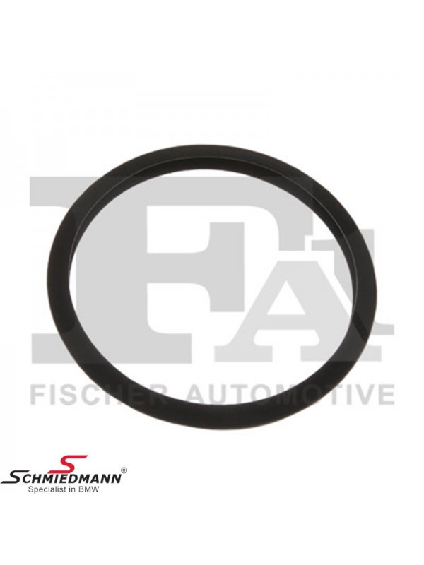 EKSOZ BOĞAZ CONTASI… EKSOZ BOĞAZ CONTASI…