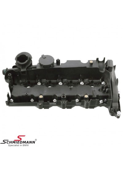 E87/E90/E60/X1 E84/X3 E83 KÜLBÜTÖR KAPAĞI N47 E87/E90/E60/X1 E84/X3 E83 KÜLBÜTÖR KAPAĞI N47