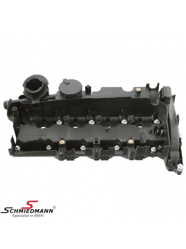 E87/E90/E60/X1 E84/X3 E83 KÜLBÜTÖR KAPAĞI N47… E87/E90/E60/X1 E84/X3 E83 KÜLBÜTÖR KAPAĞI N47…