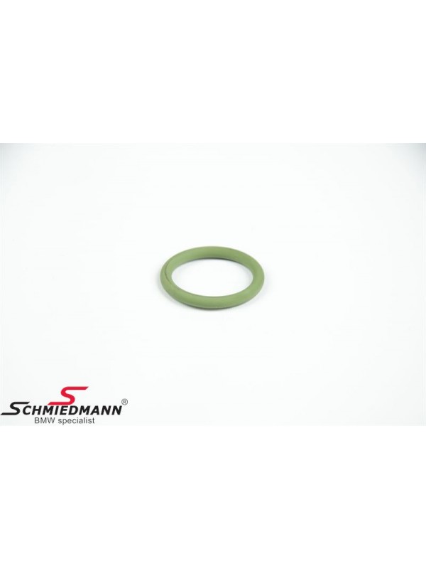 MANİFOLD BORU ORİNG… MANİFOLD BORU ORİNG…