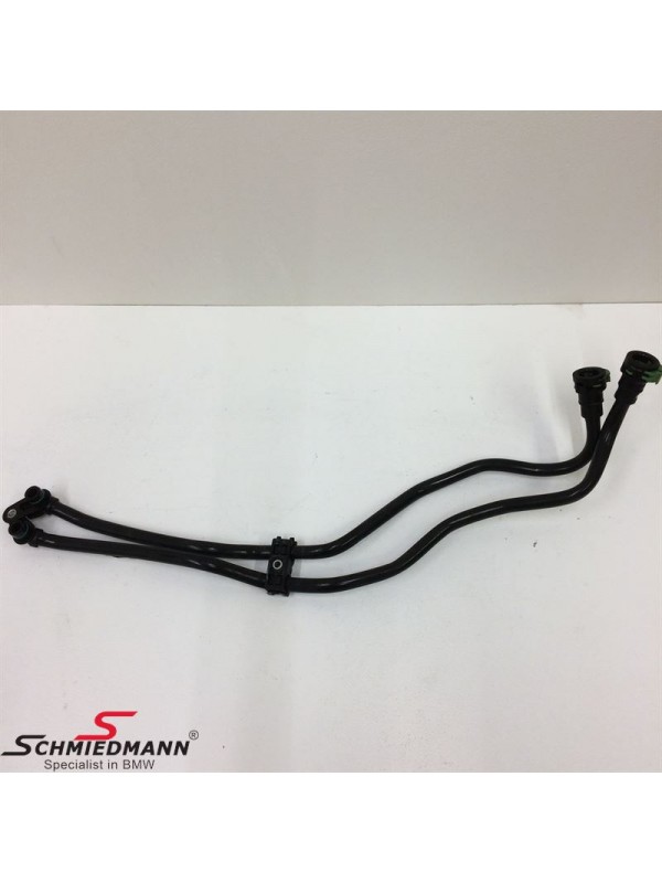 F10 F01 YAĞ BORUSU… F10 F01 YAĞ BORUSU…